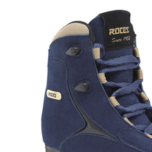 Load image into Gallery viewer, Roces Caje Womens Figure Skates
- 2