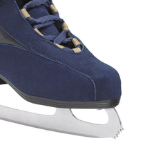 Load image into Gallery viewer, Roces Caje Womens Figure Skates
- 3