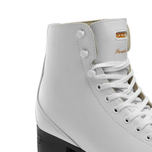 Load image into Gallery viewer, Roces Paradise Womens Figure Skates
- 2