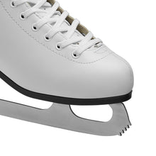 Load image into Gallery viewer, Roces Paradise Womens Figure Skates
- 3