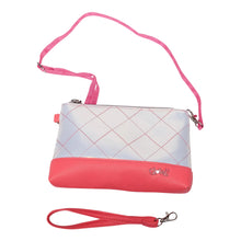 Load image into Gallery viewer, Glove It Naples Signature Wristlet
- 3