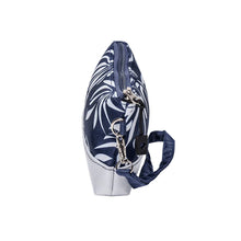 Load image into Gallery viewer, Glove It Island Breeze Wristlet
- 3