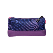 Load image into Gallery viewer, Glove It Digital Dusk Wristlet
- 2