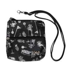 Load image into Gallery viewer, Glove It Gotta Glove It 2 Zip Carry All Bag - Default Title
- 1