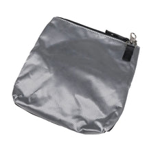 Load image into Gallery viewer, Glove It Gotta Glove It 2 Zip Carry All Bag
- 2