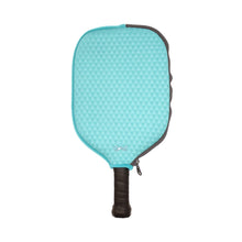 Load image into Gallery viewer, Glove It Neoprene Pickleball Paddle Cover
- 5