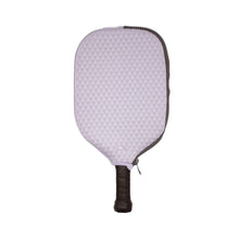 Load image into Gallery viewer, Glove It Neoprene Pickleball Paddle Cover
- 7