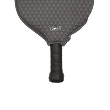 Load image into Gallery viewer, Glove It Neoprene Pickleball Paddle Cover
- 12