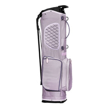 Load image into Gallery viewer, Glove It April Womens Golf Stand Bag
- 8