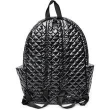 Load image into Gallery viewer, Glove It Padded Womens Tennis Backpack
- 15