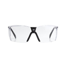 Load image into Gallery viewer, Dunlop Protective Eyewear Club Play Squash Goggles
- 2
