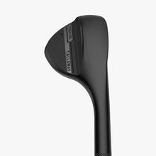 Load image into Gallery viewer, Callaway Opus SP Black RH M Steel Golf Wedge
- 4
