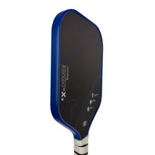 Load image into Gallery viewer, Vaught Sports eX-Nine v2 Pickleball Paddle
- 4