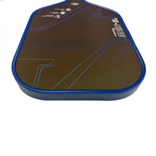 Load image into Gallery viewer, Vaught Sports eX-Nine v2 Pickleball Paddle
- 10