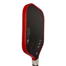 Load image into Gallery viewer, Vaught Sports eX-Nine v2 Pickleball Paddle
- 5