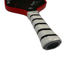 Load image into Gallery viewer, Vaught Sports eX-Nine v2 Pickleball Paddle
- 8