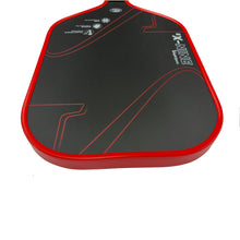 Load image into Gallery viewer, Vaught Sports eX-Nine v2 Pickleball Paddle
- 11