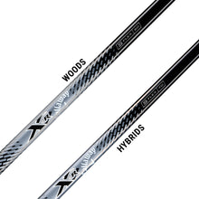 Load image into Gallery viewer, Callaway XR 13 Graph RH Mns Complete Golf Cart Set
- 12