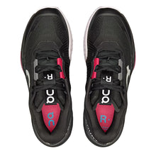 Load image into Gallery viewer, On The Roger Pro Fire Mens Tennis Shoe
- 2