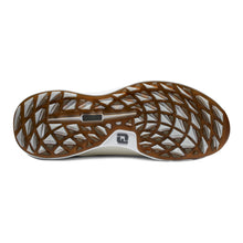 Load image into Gallery viewer, FootJoy Stratos Mens Golf Shoes
 - 3