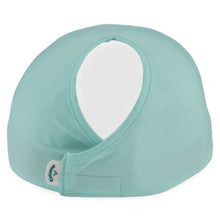 Load image into Gallery viewer, Callaway Hightail Womens Golf Hat
 - 13