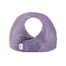 Load image into Gallery viewer, Callaway Hightail Womens Golf Hat
 - 20