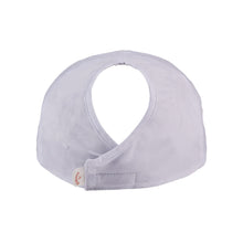 Load image into Gallery viewer, Callaway Hightail Womens Golf Hat
 - 24