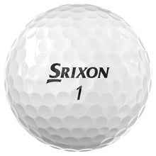 Load image into Gallery viewer, Srixon Z-Star 7 Golf Balls - Dozen
- 2