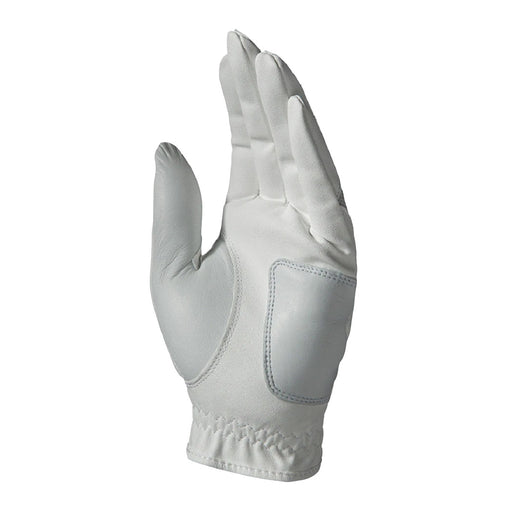 Bridgestone Blended Leather Womens Golf Glove