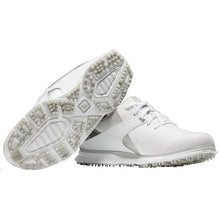 Load image into Gallery viewer, FootJoy Pro SL Womens Golf Shoes 21
- 3