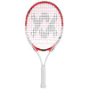 Volkl Revolution 23 Junior Pre-Strung Tennis Racquet