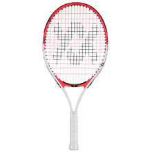 Load image into Gallery viewer, Volkl Revolution 23 JR Pre-Strung Tennis Racquet - Default Title
 - 1
