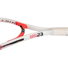 Load image into Gallery viewer, Volkl Revolution 23 JR Pre-Strung Tennis Racquet
 - 2