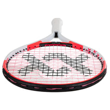 Load image into Gallery viewer, Volkl Revolution 23 JR Pre-Strung Tennis Racquet
 - 3