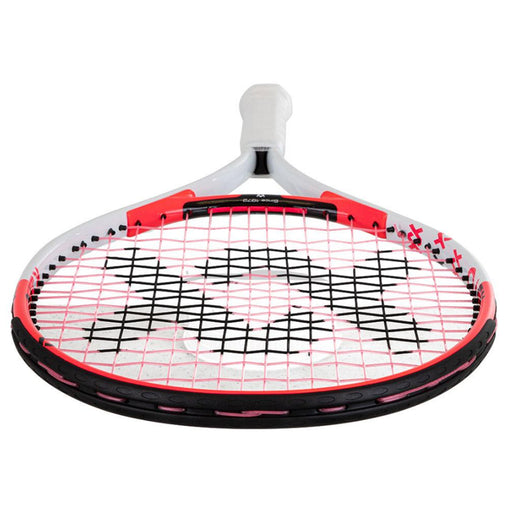 Volkl Revolution 23 JR Pre-Strung Tennis Racquet