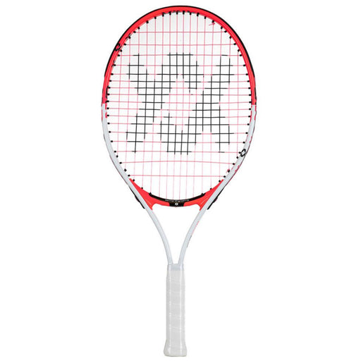 Volkl Revolution 23 JR Pre-Strung Tennis Racquet - Default Title
