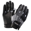Head Ballistic CT Racquetball Glove