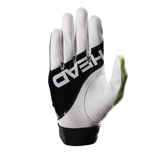 Head Conquest Racquetball Glove