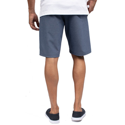 Travis Mathew Beck 10in Mens Golf Shorts