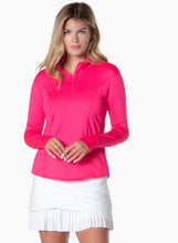 Load image into Gallery viewer, 1/4 Zip Long Sleeve
- 2