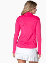 Load image into Gallery viewer, 1/4 Zip Long Sleeve
- 4