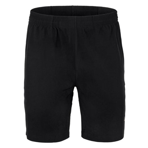 Fila Fundamental Modern Fit 8in Mens Tennis Shorts