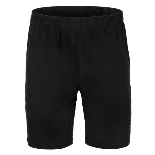 Fila Fundamental Modern Fit 8in Mens Tennis Shorts