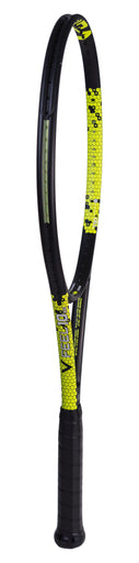 Volkl V-Feel 10 320 Unstrung Tennis Racquet
