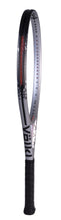 Load image into Gallery viewer, Volkl V-Feel 2 Unstrung Tennis Racquet
 - 2