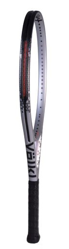 Volkl V-Feel 2 Unstrung Tennis Racquet