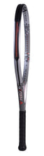 Load image into Gallery viewer, Volkl V-Feel 2 Unstrung Tennis Racquet
 - 3