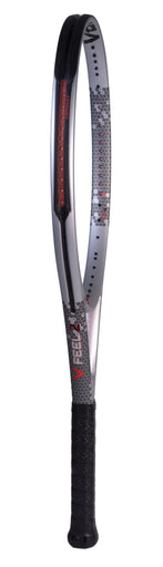 Volkl V-Feel 2 Unstrung Tennis Racquet