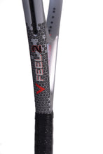 Load image into Gallery viewer, Volkl V-Feel 2 Unstrung Tennis Racquet
 - 4