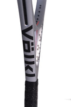Load image into Gallery viewer, Volkl V-Feel 2 Unstrung Tennis Racquet
 - 5
